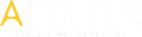 logo (2)