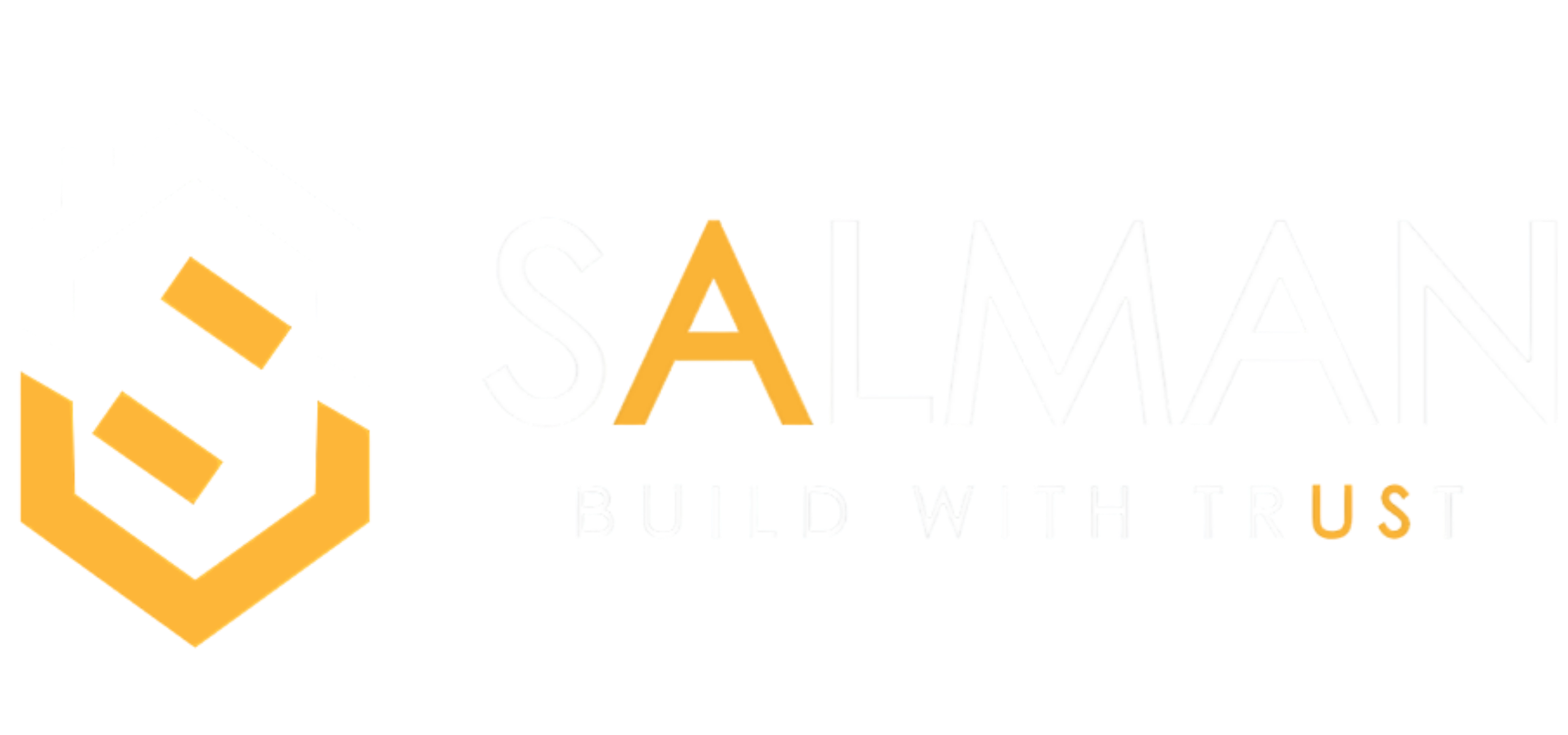 Salman Group