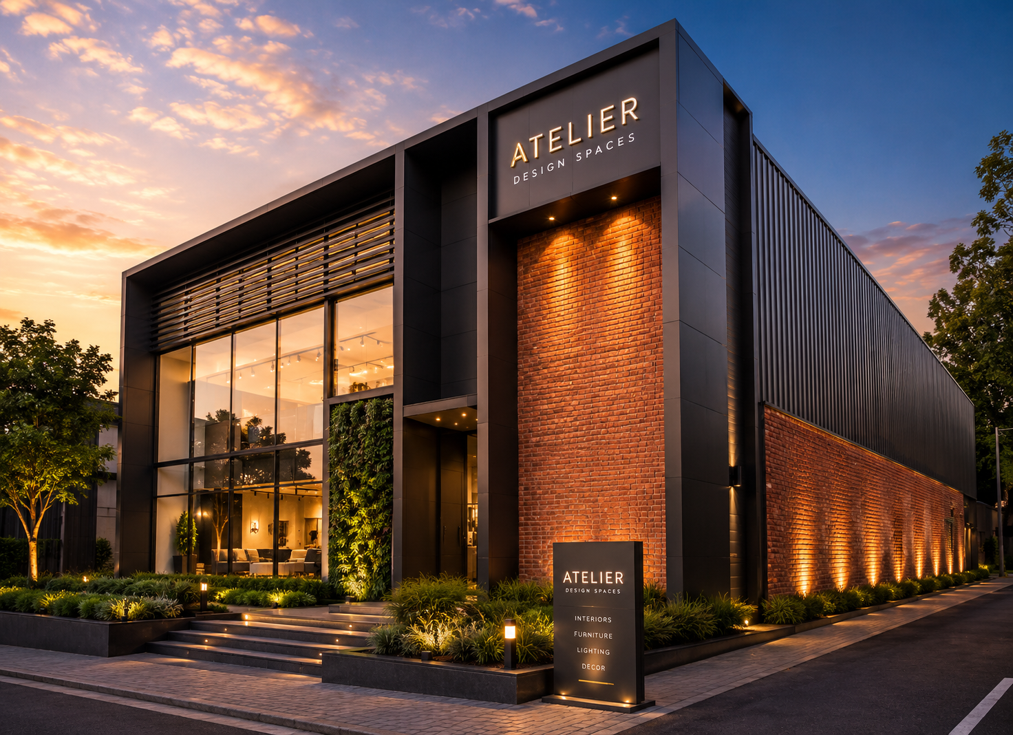atelier mangalore