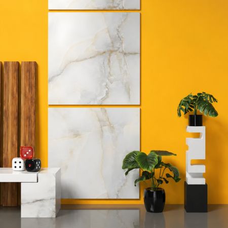 salman premium tiles